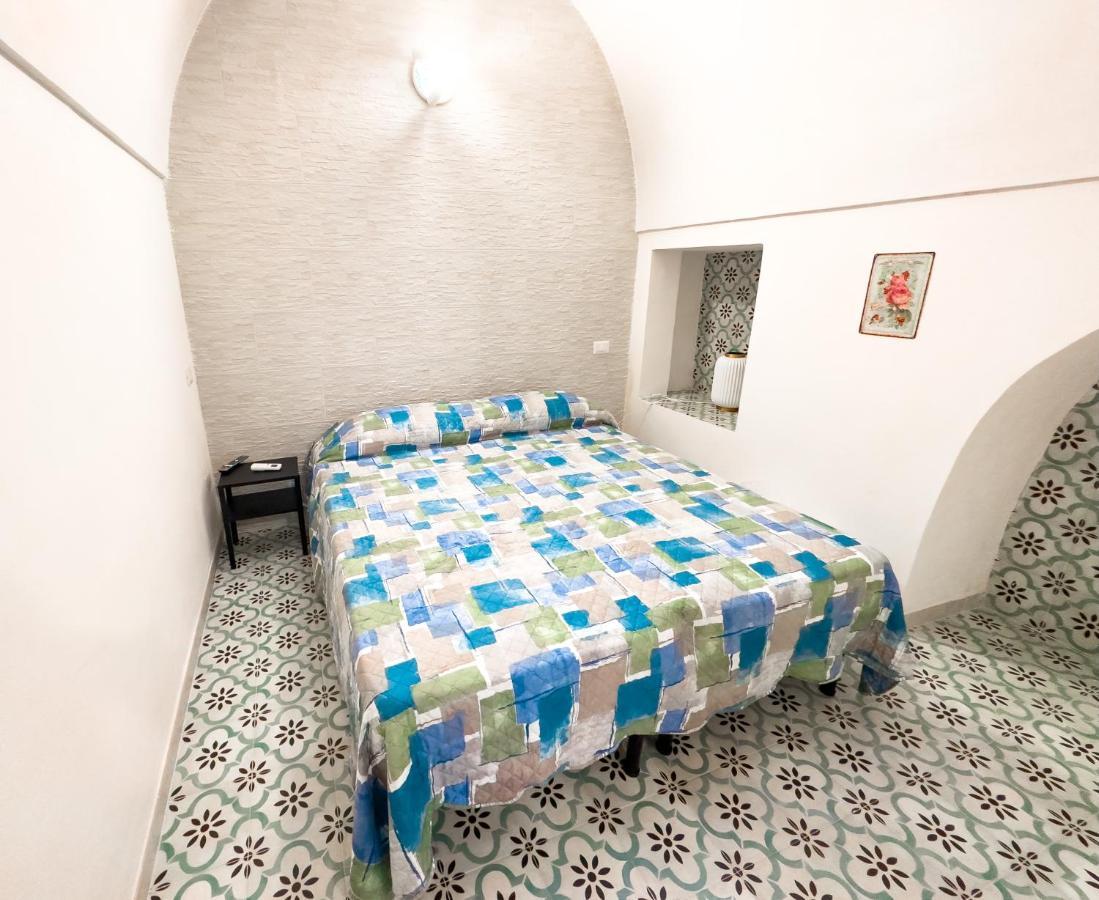 Home Sweet Home - Oria Oria  Dış mekan fotoğraf
